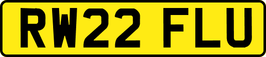 RW22FLU