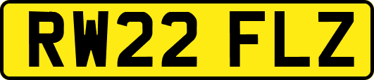 RW22FLZ