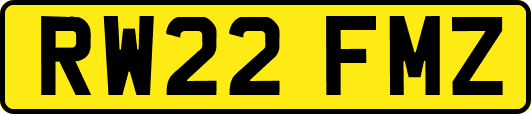 RW22FMZ