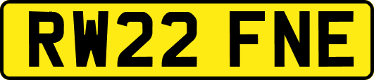 RW22FNE