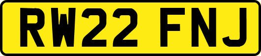RW22FNJ