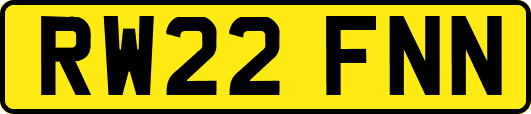 RW22FNN