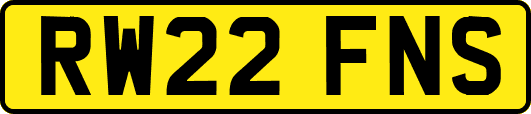 RW22FNS