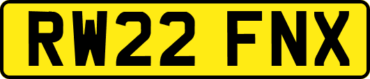 RW22FNX