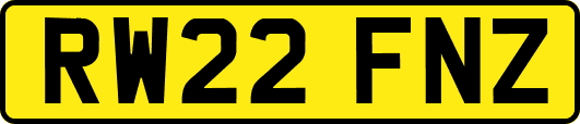 RW22FNZ