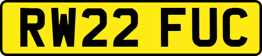 RW22FUC