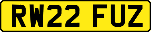 RW22FUZ