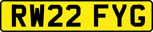 RW22FYG