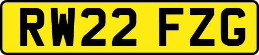 RW22FZG