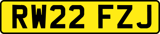 RW22FZJ
