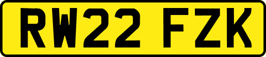 RW22FZK