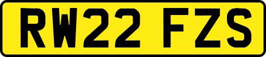 RW22FZS
