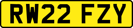 RW22FZY