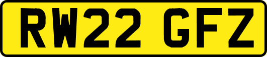 RW22GFZ