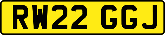 RW22GGJ