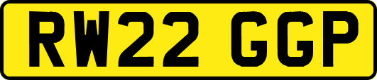 RW22GGP