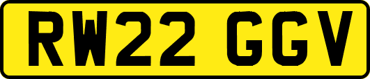 RW22GGV
