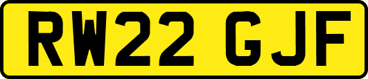 RW22GJF