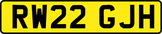 RW22GJH