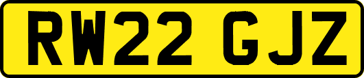 RW22GJZ