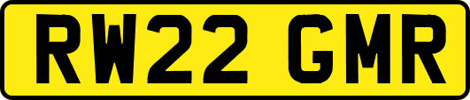 RW22GMR