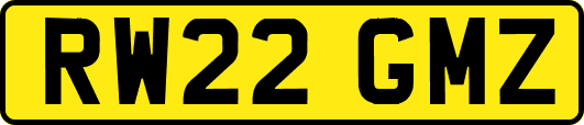 RW22GMZ