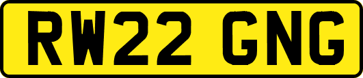 RW22GNG