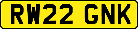 RW22GNK