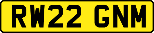RW22GNM