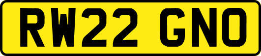 RW22GNO
