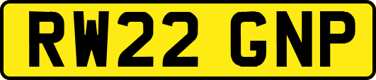 RW22GNP