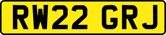RW22GRJ