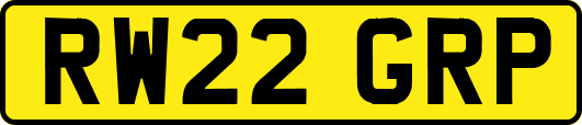 RW22GRP