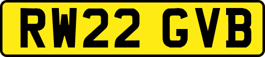 RW22GVB