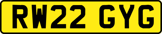 RW22GYG