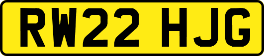 RW22HJG