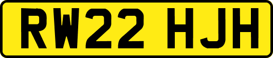 RW22HJH