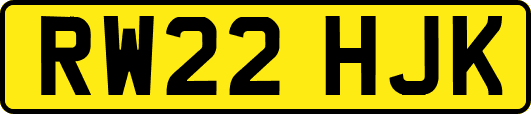 RW22HJK
