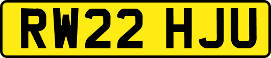 RW22HJU