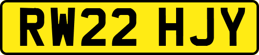 RW22HJY