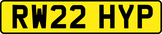 RW22HYP