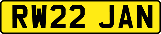 RW22JAN