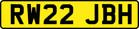 RW22JBH
