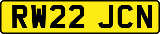 RW22JCN