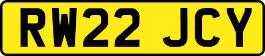 RW22JCY