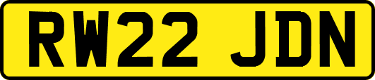 RW22JDN