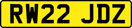 RW22JDZ