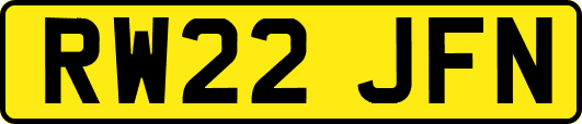 RW22JFN