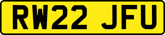 RW22JFU