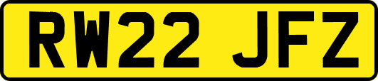 RW22JFZ
